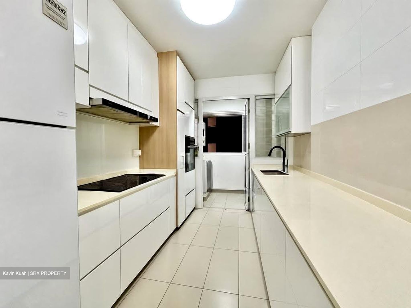 Blk 451B West Terra @ Bukit Batok (Bukit Batok), HDB 5 Rooms #629077401